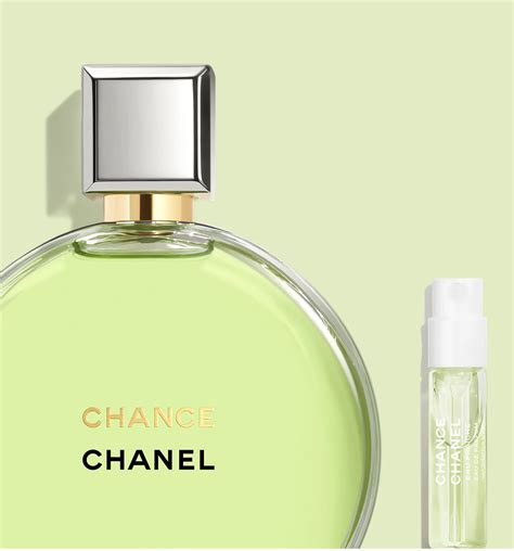 chanel chance eau fraiche цена брокард|chanel chance eau fraiche.